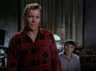 ariane179254_StarTrek_1x28_TheCityOnTheEdgeOfForever_2713.jpg