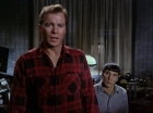 ariane179254_StarTrek_1x28_TheCityOnTheEdgeOfForever_2716.jpg