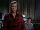 Filename=ariane179254_StarTrek_1x28_TheCityOnTheEdgeOfForever_2717.jpg
Filesize=118KiB
Dimensions=1440x1080
Date added=Sep 13, 2015 ariane179254_StarTrek_1x28_TheCityOnTheEdgeOfForever_2717.jpg
