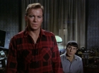 Filename=ariane179254_StarTrek_1x28_TheCityOnTheEdgeOfForever_2718.jpg
Filesize=120KiB
Dimensions=1440x1080
Date added=Sep 13, 2015 ariane179254_StarTrek_1x28_TheCityOnTheEdgeOfForever_2718.jpg