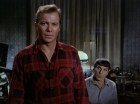 Filename=ariane179254_StarTrek_1x28_TheCityOnTheEdgeOfForever_2719.jpg
Filesize=119KiB
Dimensions=1440x1080
Date added=Sep 13, 2015 ariane179254_StarTrek_1x28_TheCityOnTheEdgeOfForever_2719.jpg