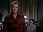 Filename=ariane179254_StarTrek_1x28_TheCityOnTheEdgeOfForever_2720.jpg
Filesize=120KiB
Dimensions=1440x1080
Date added=Sep 13, 2015 ariane179254_StarTrek_1x28_TheCityOnTheEdgeOfForever_2720.jpg