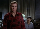 Filename=ariane179254_StarTrek_1x28_TheCityOnTheEdgeOfForever_2722.jpg
Filesize=120KiB
Dimensions=1440x1080
Date added=Sep 13, 2015 ariane179254_StarTrek_1x28_TheCityOnTheEdgeOfForever_2722.jpg