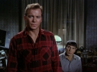 Filename=ariane179254_StarTrek_1x28_TheCityOnTheEdgeOfForever_2724.jpg
Filesize=120KiB
Dimensions=1440x1080
Date added=Sep 13, 2015 ariane179254_StarTrek_1x28_TheCityOnTheEdgeOfForever_2724.jpg