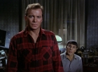 Filename=ariane179254_StarTrek_1x28_TheCityOnTheEdgeOfForever_2726.jpg
Filesize=120KiB
Dimensions=1440x1080
Date added=Sep 13, 2015 ariane179254_StarTrek_1x28_TheCityOnTheEdgeOfForever_2726.jpg
