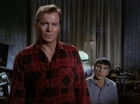 Filename=ariane179254_StarTrek_1x28_TheCityOnTheEdgeOfForever_2727.jpg
Filesize=115KiB
Dimensions=1440x1080
Date added=Sep 13, 2015 ariane179254_StarTrek_1x28_TheCityOnTheEdgeOfForever_2727.jpg