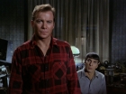 Filename=ariane179254_StarTrek_1x28_TheCityOnTheEdgeOfForever_2729.jpg
Filesize=116KiB
Dimensions=1440x1080
Date added=Sep 13, 2015 ariane179254_StarTrek_1x28_TheCityOnTheEdgeOfForever_2729.jpg