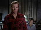 Filename=ariane179254_StarTrek_1x28_TheCityOnTheEdgeOfForever_2730.jpg
Filesize=118KiB
Dimensions=1440x1080
Date added=Sep 13, 2015 ariane179254_StarTrek_1x28_TheCityOnTheEdgeOfForever_2730.jpg