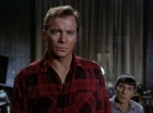 Filename=ariane179254_StarTrek_1x28_TheCityOnTheEdgeOfForever_2731.jpg
Filesize=106KiB
Dimensions=1440x1080
Date added=Sep 13, 2015 ariane179254_StarTrek_1x28_TheCityOnTheEdgeOfForever_2731.jpg