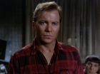 Filename=ariane179254_StarTrek_1x28_TheCityOnTheEdgeOfForever_2732.jpg
Filesize=101KiB
Dimensions=1440x1080
Date added=Sep 13, 2015 ariane179254_StarTrek_1x28_TheCityOnTheEdgeOfForever_2732.jpg
