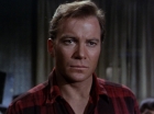 Filename=ariane179254_StarTrek_1x28_TheCityOnTheEdgeOfForever_2733.jpg
Filesize=99KiB
Dimensions=1440x1080
Date added=Sep 13, 2015 ariane179254_StarTrek_1x28_TheCityOnTheEdgeOfForever_2733.jpg