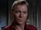 Filename=ariane179254_StarTrek_1x28_TheCityOnTheEdgeOfForever_2734.jpg
Filesize=101KiB
Dimensions=1440x1080
Date added=Sep 13, 2015 ariane179254_StarTrek_1x28_TheCityOnTheEdgeOfForever_2734.jpg