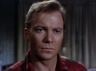 Filename=ariane179254_StarTrek_1x28_TheCityOnTheEdgeOfForever_2735.jpg
Filesize=101KiB
Dimensions=1440x1080
Date added=Sep 13, 2015 ariane179254_StarTrek_1x28_TheCityOnTheEdgeOfForever_2735.jpg