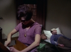 Filename=ariane179254_StarTrek_1x28_TheCityOnTheEdgeOfForever_2744.jpg
Filesize=109KiB
Dimensions=1440x1080
Date added=Sep 13, 2015 ariane179254_StarTrek_1x28_TheCityOnTheEdgeOfForever_2744.jpg