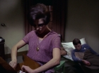 Filename=ariane179254_StarTrek_1x28_TheCityOnTheEdgeOfForever_2747.jpg
Filesize=102KiB
Dimensions=1440x1080
Date added=Sep 13, 2015 ariane179254_StarTrek_1x28_TheCityOnTheEdgeOfForever_2747.jpg