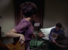 Filename=ariane179254_StarTrek_1x28_TheCityOnTheEdgeOfForever_2749.jpg
Filesize=91KiB
Dimensions=1440x1080
Date added=Sep 13, 2015 ariane179254_StarTrek_1x28_TheCityOnTheEdgeOfForever_2749.jpg