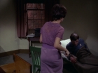 Filename=ariane179254_StarTrek_1x28_TheCityOnTheEdgeOfForever_2750.jpg
Filesize=84KiB
Dimensions=1440x1080
Date added=Sep 13, 2015 ariane179254_StarTrek_1x28_TheCityOnTheEdgeOfForever_2750.jpg
