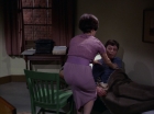 Filename=ariane179254_StarTrek_1x28_TheCityOnTheEdgeOfForever_2751.jpg
Filesize=91KiB
Dimensions=1440x1080
Date added=Sep 13, 2015 ariane179254_StarTrek_1x28_TheCityOnTheEdgeOfForever_2751.jpg
