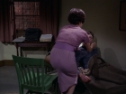 Filename=ariane179254_StarTrek_1x28_TheCityOnTheEdgeOfForever_2752.jpg
Filesize=94KiB
Dimensions=1440x1080
Date added=Sep 13, 2015 ariane179254_StarTrek_1x28_TheCityOnTheEdgeOfForever_2752.jpg