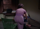 Filename=ariane179254_StarTrek_1x28_TheCityOnTheEdgeOfForever_2753.jpg
Filesize=95KiB
Dimensions=1440x1080
Date added=Sep 13, 2015 ariane179254_StarTrek_1x28_TheCityOnTheEdgeOfForever_2753.jpg