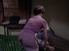 Filename=ariane179254_StarTrek_1x28_TheCityOnTheEdgeOfForever_2754.jpg
Filesize=96KiB
Dimensions=1440x1080
Date added=Sep 13, 2015 ariane179254_StarTrek_1x28_TheCityOnTheEdgeOfForever_2754.jpg