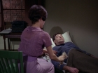 Filename=ariane179254_StarTrek_1x28_TheCityOnTheEdgeOfForever_2755.jpg
Filesize=97KiB
Dimensions=1440x1080
Date added=Sep 13, 2015 ariane179254_StarTrek_1x28_TheCityOnTheEdgeOfForever_2755.jpg