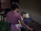 Filename=ariane179254_StarTrek_1x28_TheCityOnTheEdgeOfForever_2757.jpg
Filesize=104KiB
Dimensions=1440x1080
Date added=Sep 13, 2015 ariane179254_StarTrek_1x28_TheCityOnTheEdgeOfForever_2757.jpg