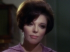 Filename=ariane179254_StarTrek_1x28_TheCityOnTheEdgeOfForever_2758.jpg
Filesize=82KiB
Dimensions=1440x1080
Date added=Sep 13, 2015 ariane179254_StarTrek_1x28_TheCityOnTheEdgeOfForever_2758.jpg