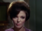 Filename=ariane179254_StarTrek_1x28_TheCityOnTheEdgeOfForever_2759.jpg
Filesize=76KiB
Dimensions=1440x1080
Date added=Sep 13, 2015 ariane179254_StarTrek_1x28_TheCityOnTheEdgeOfForever_2759.jpg
