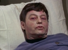 Filename=ariane179254_StarTrek_1x28_TheCityOnTheEdgeOfForever_2761.jpg
Filesize=135KiB
Dimensions=1440x1080
Date added=Sep 13, 2015 ariane179254_StarTrek_1x28_TheCityOnTheEdgeOfForever_2761.jpg