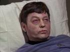 Filename=ariane179254_StarTrek_1x28_TheCityOnTheEdgeOfForever_2769.jpg
Filesize=134KiB
Dimensions=1440x1080
Date added=Sep 13, 2015 ariane179254_StarTrek_1x28_TheCityOnTheEdgeOfForever_2769.jpg