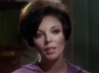 Filename=ariane179254_StarTrek_1x28_TheCityOnTheEdgeOfForever_2770.jpg
Filesize=79KiB
Dimensions=1440x1080
Date added=Sep 13, 2015 ariane179254_StarTrek_1x28_TheCityOnTheEdgeOfForever_2770.jpg