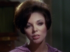 Filename=ariane179254_StarTrek_1x28_TheCityOnTheEdgeOfForever_2771.jpg
Filesize=79KiB
Dimensions=1440x1080
Date added=Sep 13, 2015 ariane179254_StarTrek_1x28_TheCityOnTheEdgeOfForever_2771.jpg