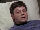 Filename=ariane179254_StarTrek_1x28_TheCityOnTheEdgeOfForever_2773.jpg
Filesize=135KiB
Dimensions=1440x1080
Date added=Sep 13, 2015 ariane179254_StarTrek_1x28_TheCityOnTheEdgeOfForever_2773.jpg