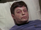 Filename=ariane179254_StarTrek_1x28_TheCityOnTheEdgeOfForever_2775.jpg
Filesize=134KiB
Dimensions=1440x1080
Date added=Sep 13, 2015 ariane179254_StarTrek_1x28_TheCityOnTheEdgeOfForever_2775.jpg