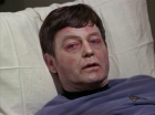 Filename=ariane179254_StarTrek_1x28_TheCityOnTheEdgeOfForever_2777.jpg
Filesize=130KiB
Dimensions=1440x1080
Date added=Sep 13, 2015 ariane179254_StarTrek_1x28_TheCityOnTheEdgeOfForever_2777.jpg