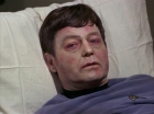 Filename=ariane179254_StarTrek_1x28_TheCityOnTheEdgeOfForever_2778.jpg
Filesize=131KiB
Dimensions=1440x1080
Date added=Sep 13, 2015 ariane179254_StarTrek_1x28_TheCityOnTheEdgeOfForever_2778.jpg