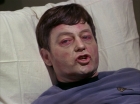 Filename=ariane179254_StarTrek_1x28_TheCityOnTheEdgeOfForever_2779.jpg
Filesize=137KiB
Dimensions=1440x1080
Date added=Sep 13, 2015 ariane179254_StarTrek_1x28_TheCityOnTheEdgeOfForever_2779.jpg