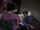 Filename=ariane179254_StarTrek_1x28_TheCityOnTheEdgeOfForever_2788.jpg
Filesize=103KiB
Dimensions=1440x1080
Date added=Sep 13, 2015 ariane179254_StarTrek_1x28_TheCityOnTheEdgeOfForever_2788.jpg