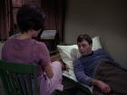 Filename=ariane179254_StarTrek_1x28_TheCityOnTheEdgeOfForever_2789.jpg
Filesize=104KiB
Dimensions=1440x1080
Date added=Sep 13, 2015 ariane179254_StarTrek_1x28_TheCityOnTheEdgeOfForever_2789.jpg