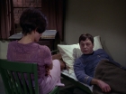 Filename=ariane179254_StarTrek_1x28_TheCityOnTheEdgeOfForever_2790.jpg
Filesize=106KiB
Dimensions=1440x1080
Date added=Sep 13, 2015 ariane179254_StarTrek_1x28_TheCityOnTheEdgeOfForever_2790.jpg
