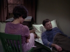 Filename=ariane179254_StarTrek_1x28_TheCityOnTheEdgeOfForever_2793.jpg
Filesize=105KiB
Dimensions=1440x1080
Date added=Sep 13, 2015 ariane179254_StarTrek_1x28_TheCityOnTheEdgeOfForever_2793.jpg