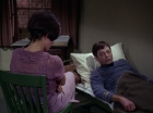 Filename=ariane179254_StarTrek_1x28_TheCityOnTheEdgeOfForever_2794.jpg
Filesize=106KiB
Dimensions=1440x1080
Date added=Sep 13, 2015 ariane179254_StarTrek_1x28_TheCityOnTheEdgeOfForever_2794.jpg