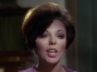 Filename=ariane179254_StarTrek_1x28_TheCityOnTheEdgeOfForever_2796.jpg
Filesize=85KiB
Dimensions=1440x1080
Date added=Sep 13, 2015 ariane179254_StarTrek_1x28_TheCityOnTheEdgeOfForever_2796.jpg