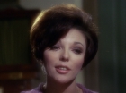 Filename=ariane179254_StarTrek_1x28_TheCityOnTheEdgeOfForever_2797.jpg
Filesize=82KiB
Dimensions=1440x1080
Date added=Sep 13, 2015 ariane179254_StarTrek_1x28_TheCityOnTheEdgeOfForever_2797.jpg