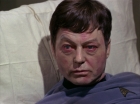 Filename=ariane179254_StarTrek_1x28_TheCityOnTheEdgeOfForever_2798.jpg
Filesize=127KiB
Dimensions=1440x1080
Date added=Sep 13, 2015 ariane179254_StarTrek_1x28_TheCityOnTheEdgeOfForever_2798.jpg