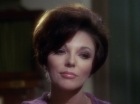Filename=ariane179254_StarTrek_1x28_TheCityOnTheEdgeOfForever_2799.jpg
Filesize=81KiB
Dimensions=1440x1080
Date added=Sep 13, 2015 ariane179254_StarTrek_1x28_TheCityOnTheEdgeOfForever_2799.jpg