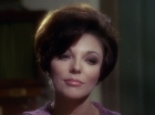 Filename=ariane179254_StarTrek_1x28_TheCityOnTheEdgeOfForever_2800.jpg
Filesize=77KiB
Dimensions=1440x1080
Date added=Sep 13, 2015 ariane179254_StarTrek_1x28_TheCityOnTheEdgeOfForever_2800.jpg