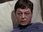 Filename=ariane179254_StarTrek_1x28_TheCityOnTheEdgeOfForever_2801.jpg
Filesize=131KiB
Dimensions=1440x1080
Date added=Sep 13, 2015 ariane179254_StarTrek_1x28_TheCityOnTheEdgeOfForever_2801.jpg