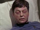Filename=ariane179254_StarTrek_1x28_TheCityOnTheEdgeOfForever_2803.jpg
Filesize=134KiB
Dimensions=1440x1080
Date added=Sep 13, 2015 ariane179254_StarTrek_1x28_TheCityOnTheEdgeOfForever_2803.jpg